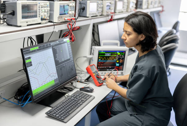  Ecru, MS Electrician Pros